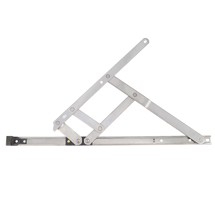 Window Hinges