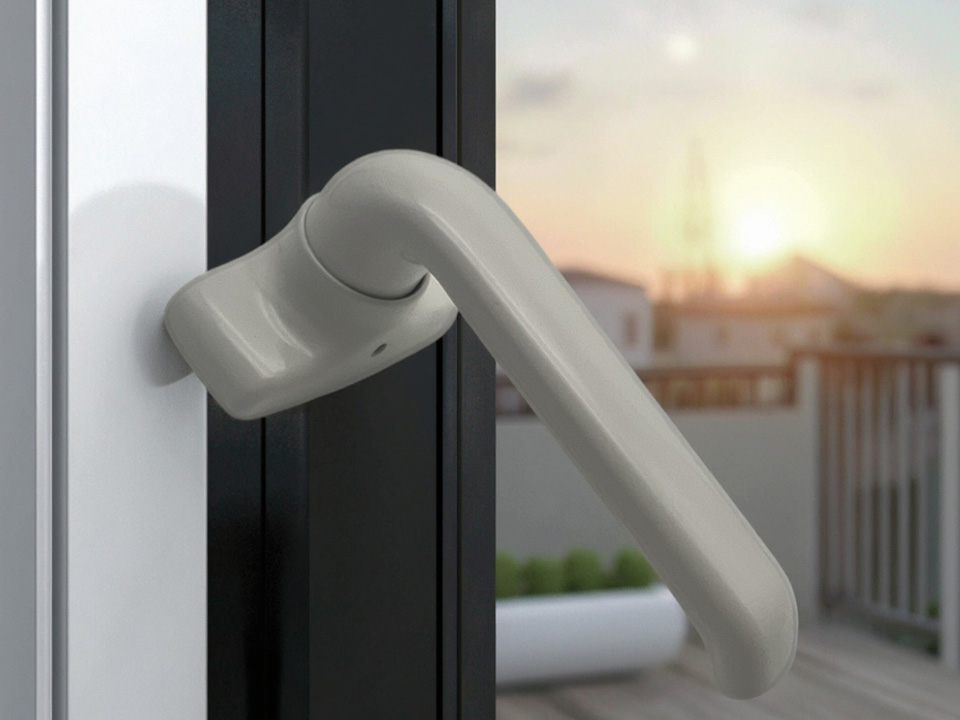 Making Window & Patio Door Hardware Easy to Source 4 Window & Patio Door Hardware