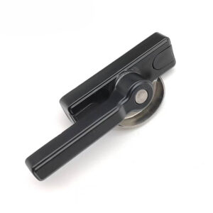 Window Sash Locks