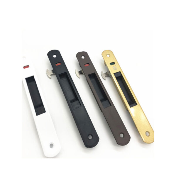 Window and Door Accessories