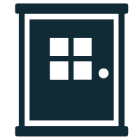 Window and Door Accessories