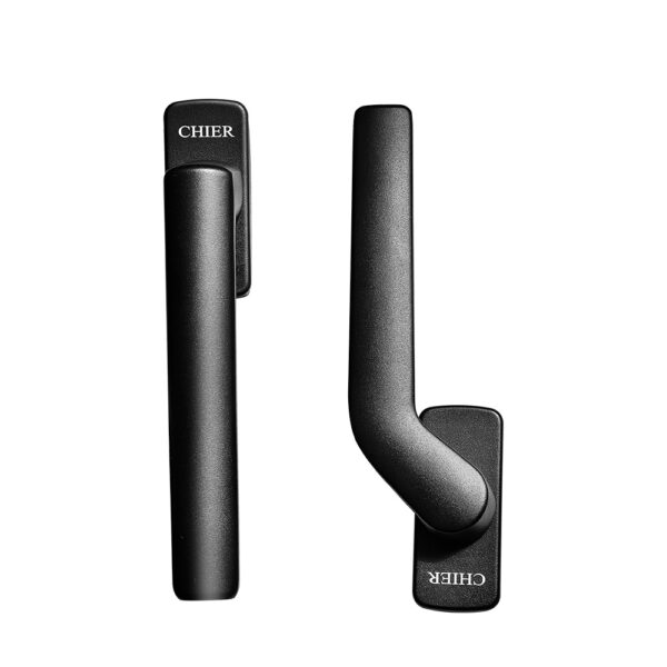 XPeng Spindle Handle