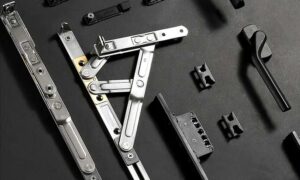 A Practical Guide to Hardware Testing Standards in the US and EU