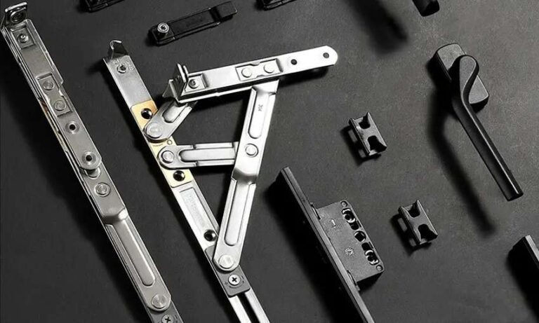 A Practical Guide to Hardware Testing Standards in the US and EU