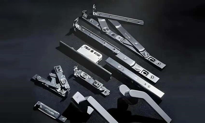 دليل عملي لمعايير اختبار الأجهزة في الولايات المتحدة والاتحاد الأوروبي 1 A Practical Guide to Hardware Testing Standards in the US and EU