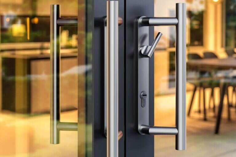 دليل عملي لمعايير اختبار الأجهزة في الولايات المتحدة والاتحاد الأوروبي 2 A Practical Guide to Hardware Testing Standards in the US and EU