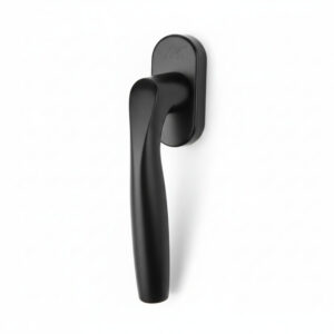 Aluminum Window Handles