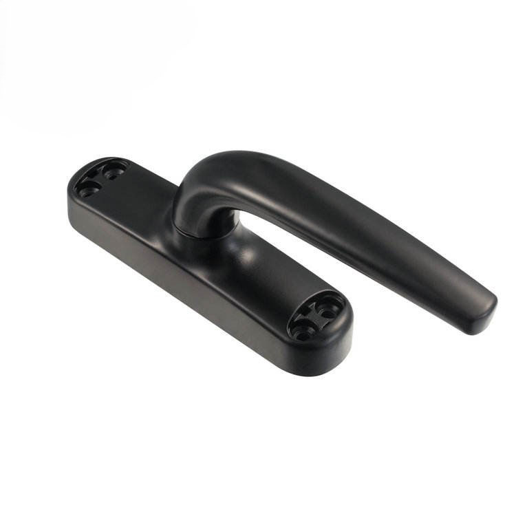 كيفية منع الربط في أقفال النوافذ متعددة النقاط 2 How to Prevent Binding in Multi-Point Window Locks