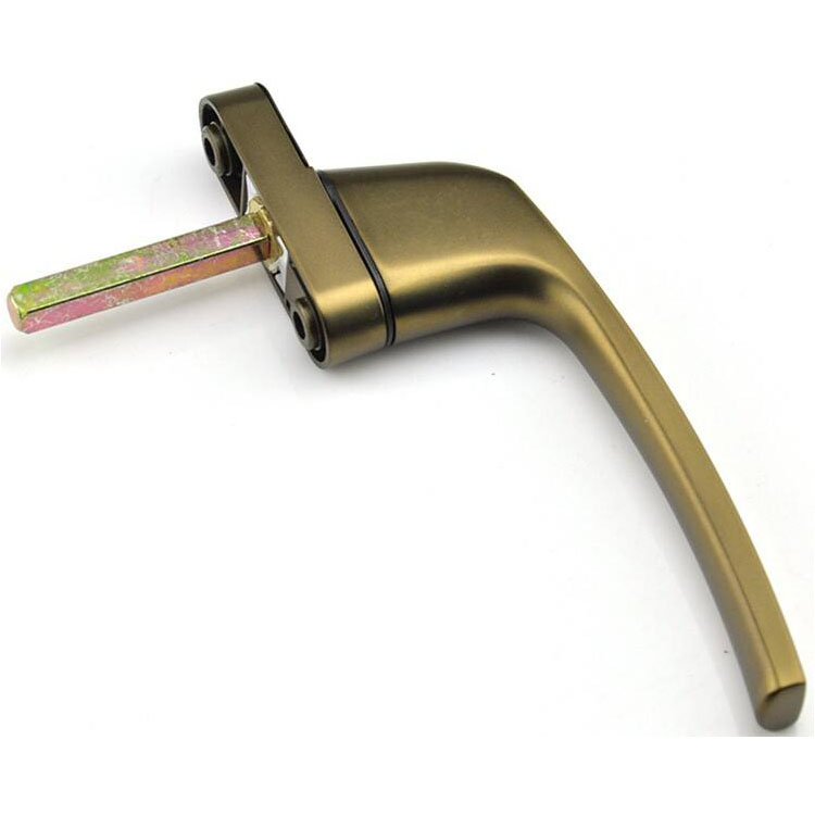 プレミアム・ウィンドウ・システムとバジェット・ウィンドウ・システムのハードウェアの調達方法 3 How to Source Hardware for Premium vs Budget Window Systems