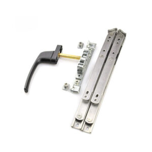 How to Source Hardware for Premium vs Budget Window Systems