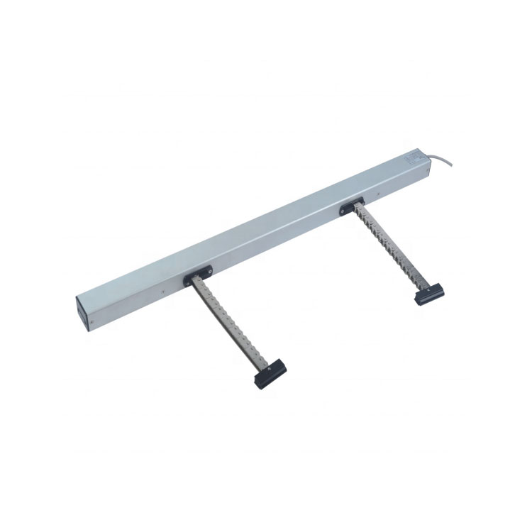 Key Design Factors in Multi-Point Window Locking Systems