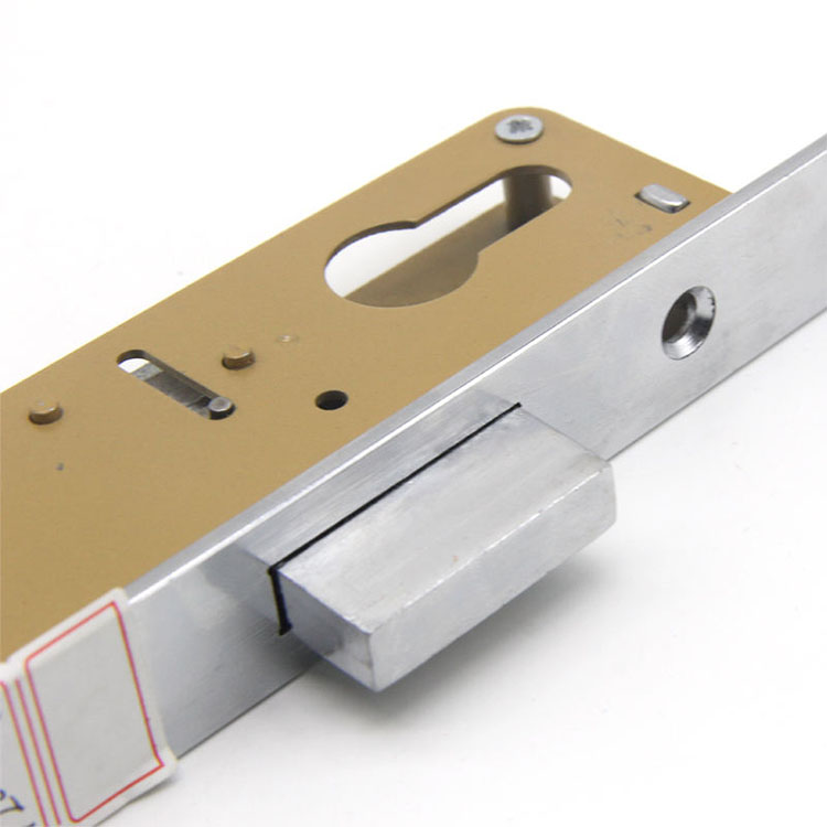 글로벌 바이어가 장기적인 하드웨어 파트너에게 바라는 것 3 What Global Buyers Look For in a Long-Term Hardware Partner