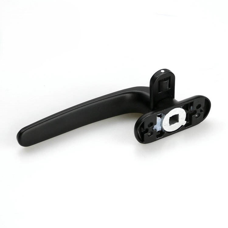 لماذا يجب ألا يتم الحكم على مقابض النوافذ من خلال اللمسة النهائية فقط 1 Window Handles Should