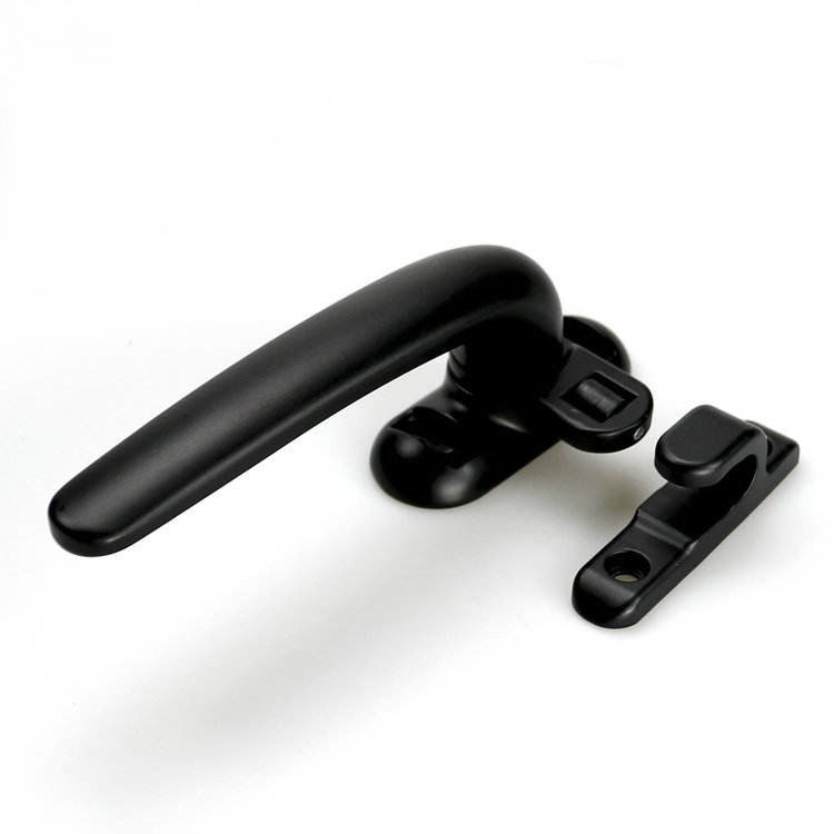 لماذا لا يجب الحكم على مقابض النوافذ من خلال اللمسة النهائية فقط 3 Window Handles Should