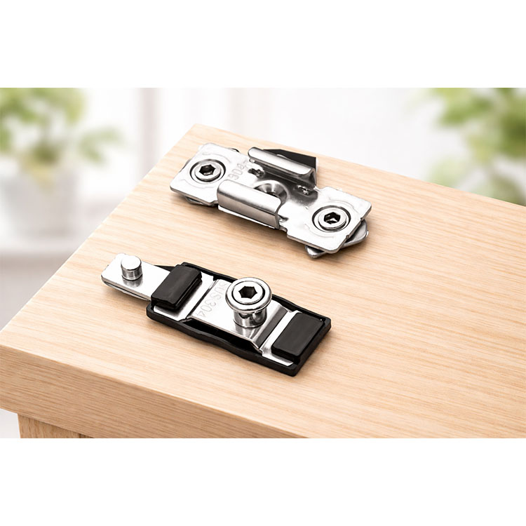 2026年に世界のバイヤーが注目すべき窓用ハードウェアのコンプライアンス動向 3 Window Hardware Compliance Trends Global Buyers Should Watch in 2026