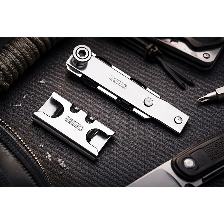 Window Hardware Compliance Trends Global Buyers Should Watch in 2026