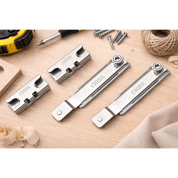 2026年に世界のバイヤーが注目すべき窓用ハードウェアのコンプライアンス動向 1 Window Hardware Compliance Trends Global Buyers Should Watch in 2026