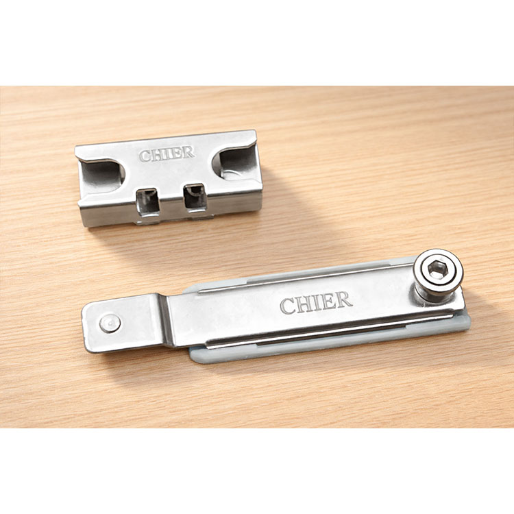 2026年に世界のバイヤーが注目すべき窓用ハードウェアのコンプライアンス動向 2 Window Hardware Compliance Trends Global Buyers Should Watch in 2026