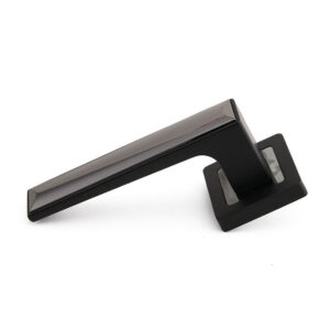 Aluminum Handles