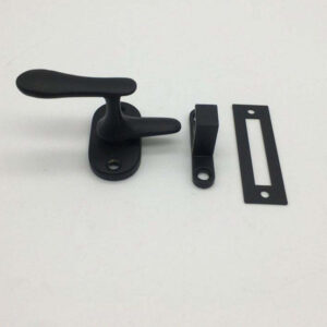 Compact Handles