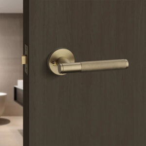 Design Modern Handles