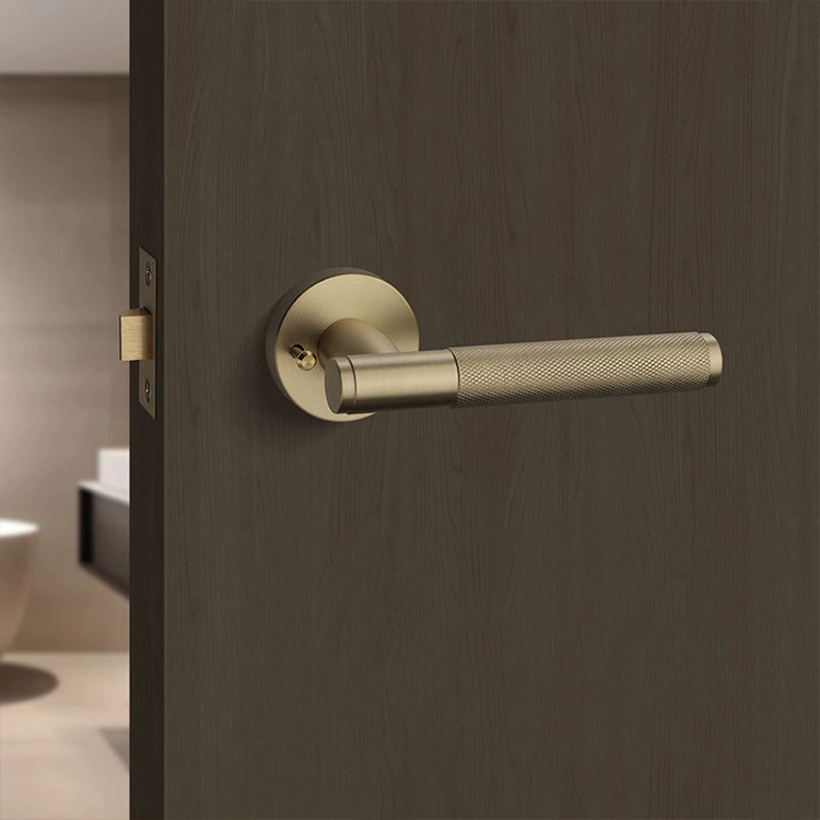 Design Modern Handles