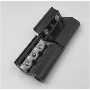 How to Select Joint Solutions for Various Door and Window Products