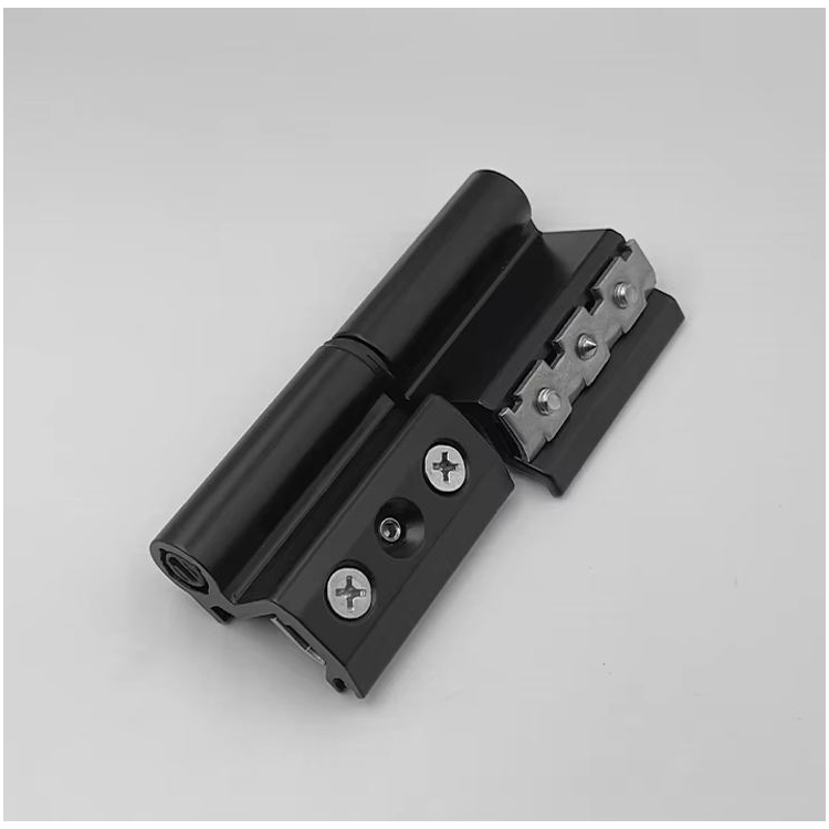 各種ドア・窓製品のジョイント・ソリューションの選び方 1 How to Select Joint Solutions for Various Door and Window Products