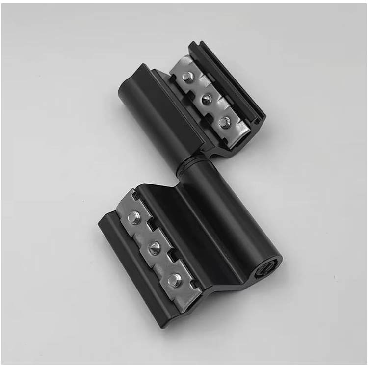 各種ドア・窓製品のジョイント・ソリューションの選び方 2 How to Select Joint Solutions for Various Door and Window Products
