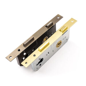 Lockcase Frameworks