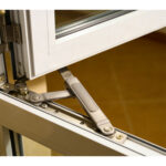 Match Hinges