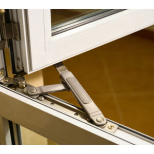 Match Hinges