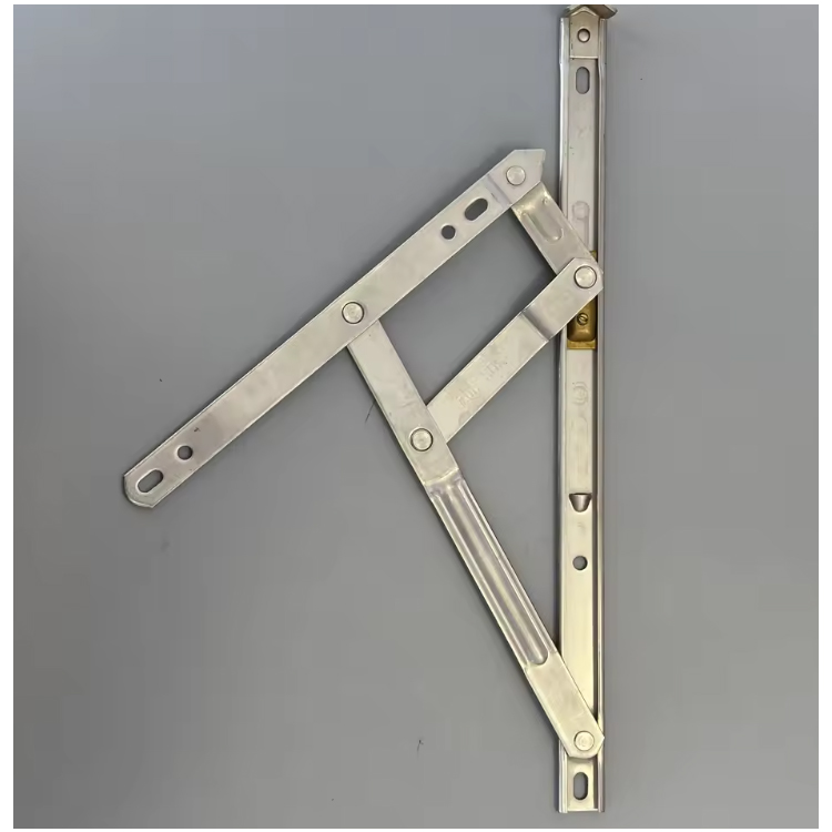 بالضبط كيفية مطابقة المفصلات والعناية بالتكاليف حلول النوافذ والأبواب 3 Match Hinges