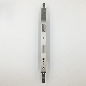 Multi-Point Door Locks