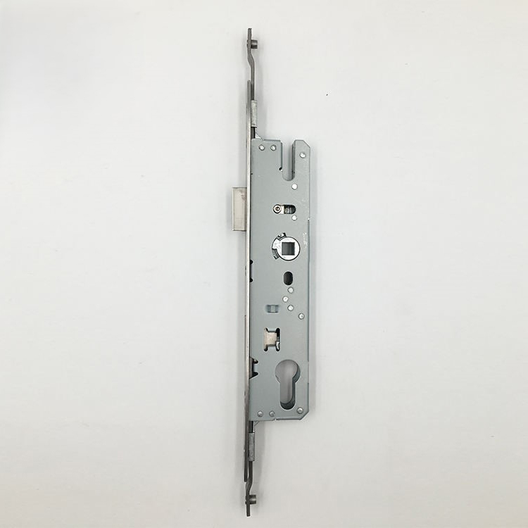 كيفية اختيار أقفال الأبواب متعددة النقاط لأسواق التصدير 1 Multi-Point Door Locks