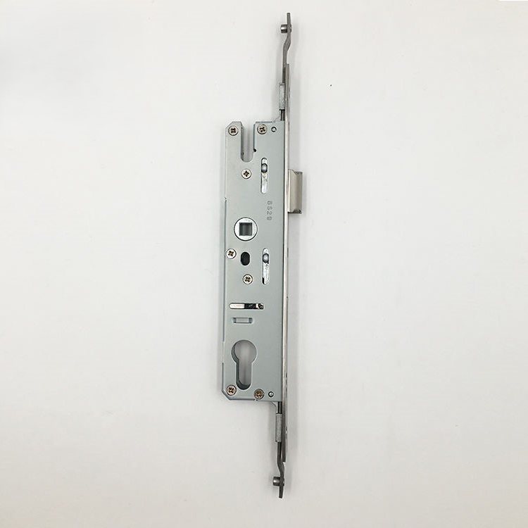 كيفية اختيار أقفال الأبواب متعددة النقاط لأسواق التصدير 3 Multi-Point Door Locks