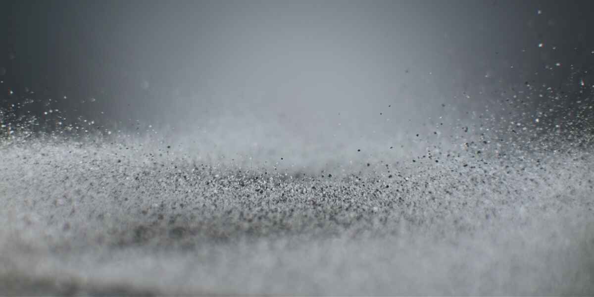 ما يجب التوقيع عليه في اختبار رذاذ الملح للأبواب والنوافذ مع 2 What to Sign In Salt Spray Testing for Door and Window Deals With