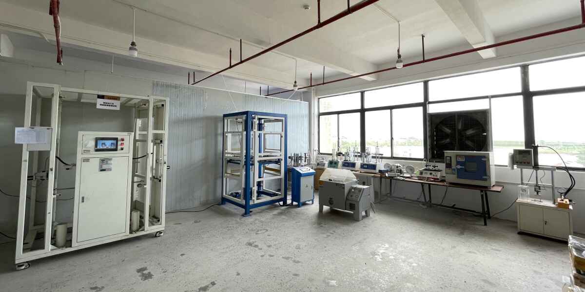 ما يجب التوقيع عليه في اختبار رذاذ الملح للأبواب والنوافذ مع 1 What to Sign In Salt Spray Testing for Door and Window Deals With