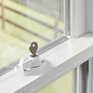Which Applications Need Keyed Window Locks
