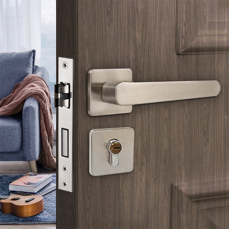 Window Accessories
