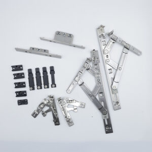Window Hinges
