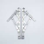 Window Hinges
