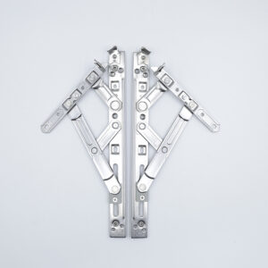Window Hinges