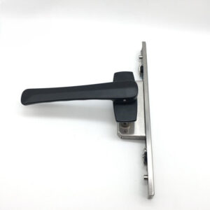 Window Lock