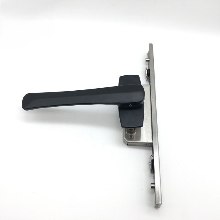 Window Lock