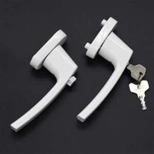 Window Lock