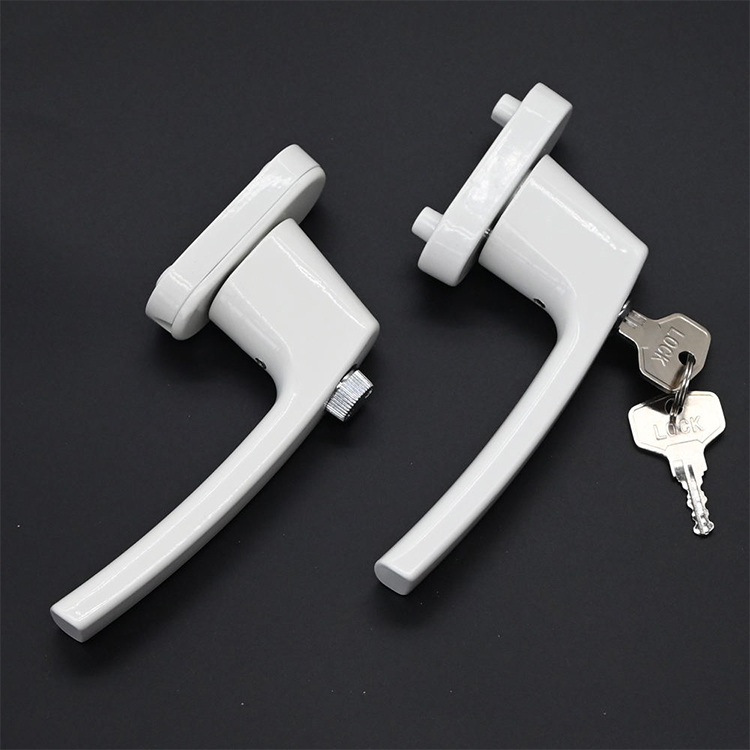 Window Lock