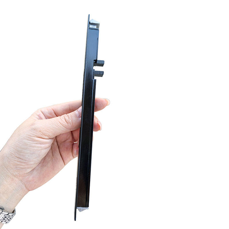 اتجاهات تصميم أقفال ومزلاج النوافذ المنزلية في عام 2026 1 Window Lock