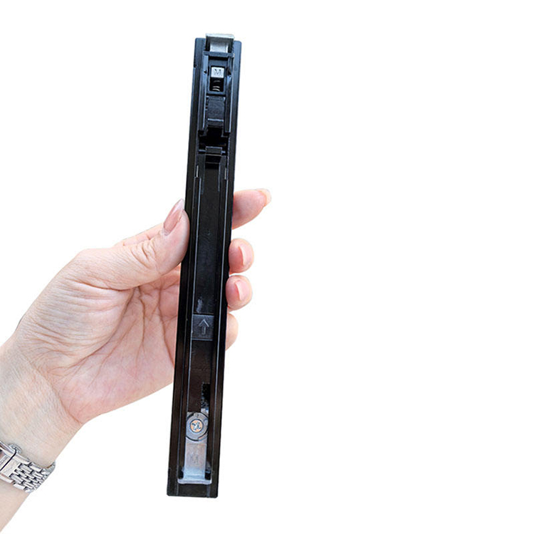 اتجاهات تصميم أقفال ومزلاج النوافذ المنزلية في عام 2026 2 Window Lock