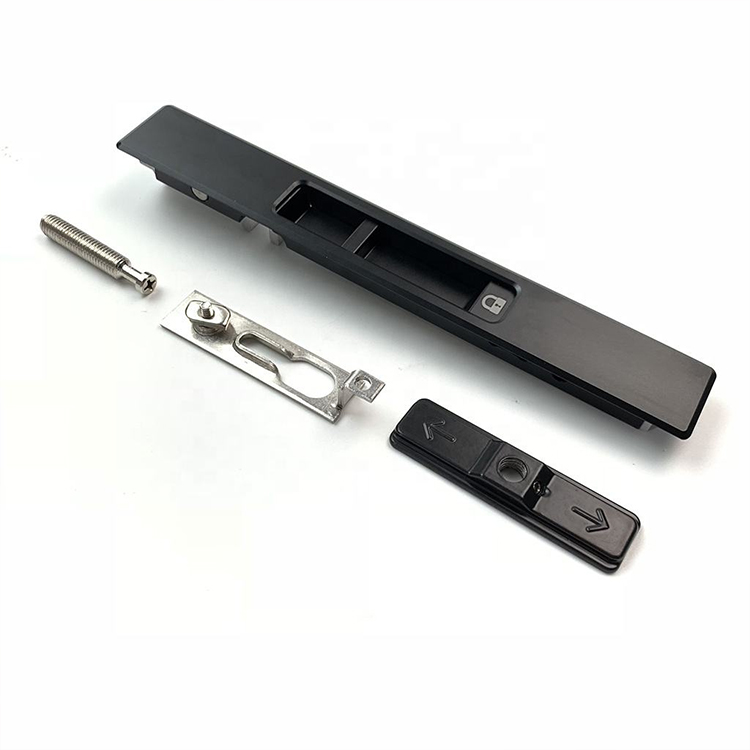 ما الذي يجب التحقق منه عند مطابقة أقفال النوافذ للنوافذ القديمة 1 Window Locks